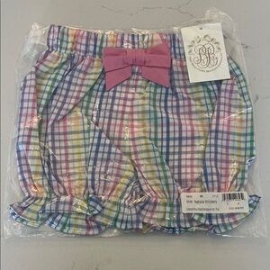 Beaufort Bonnet Knickers